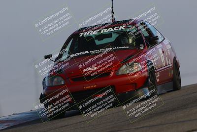 media/Oct-19-2025-Speed Ventures (Sun) [[a6e7fe67be]]/Black/Session 1 (Grapevine)/